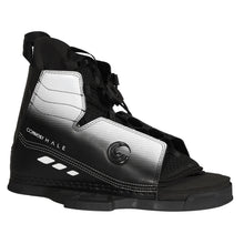 Load image into Gallery viewer, Connelly Hale Wake Boots