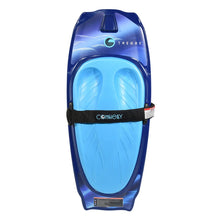 Load image into Gallery viewer, Connelly Theory Kneeboard 2027