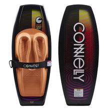Load image into Gallery viewer, Connelly Boost Kneeboard 2027