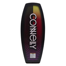 Load image into Gallery viewer, Connelly Boost Kneeboard 2027