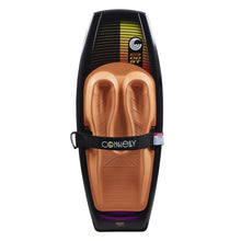 Load image into Gallery viewer, Connelly Boost Kneeboard 2027
