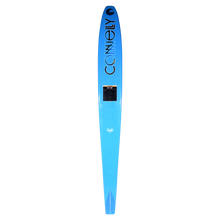 Load image into Gallery viewer, Connelly Concept Ski 2026