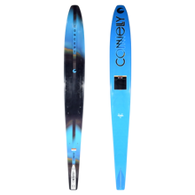 Load image into Gallery viewer, Connelly Concept Ski 2026
