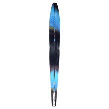 Load image into Gallery viewer, Connelly Concept Ski 2026