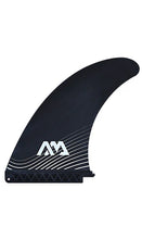 Load image into Gallery viewer, Aqua Marina Magma Inflatable Paddle board SUP 11’2 PACKAGE 2026