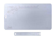 Winnerwell Titanium M Cutting Board - River To Ocean Adventures