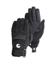 Load image into Gallery viewer, Connelly Tournament Glove Black