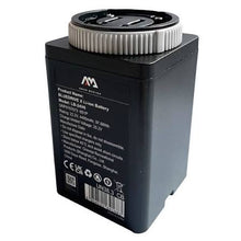 Load image into Gallery viewer, Aqua Marina Bluedrive X Battery