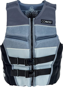 Connelly Classic Mens Vest