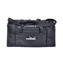 Load image into Gallery viewer, Winnerwell M-sized Carrying Bag