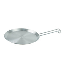 Load image into Gallery viewer, Winnerwell Titanium Camping Frying Pan