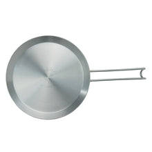 Load image into Gallery viewer, Winnerwell Titanium Camping Frying Pan