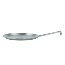 Load image into Gallery viewer, Winnerwell Titanium Camping Frying Pan