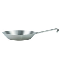 Load image into Gallery viewer, Winnerwell Titanium Camping Deep Skillet