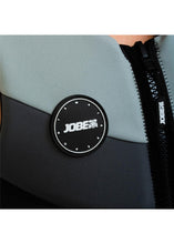 Load image into Gallery viewer, Jobe Neoprene Life Vest Men Graphite Grey