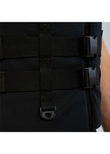 Load image into Gallery viewer, Jobe Neoprene Life Vest Men Graphite Grey