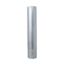Load image into Gallery viewer, Winnerwell Extension Pipe Titanium