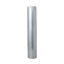 Load image into Gallery viewer, Winnerwell Extension Pipe Titanium