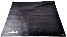 Load image into Gallery viewer, Winnerwell L Firepit Deluxe Package