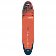 Load image into Gallery viewer, Aqua Marina Monster Inflatable Paddleboard SUP