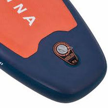Load image into Gallery viewer, Aqua Marina Monster Inflatable Paddleboard SUP