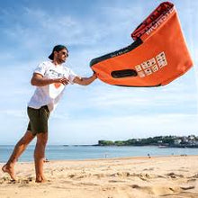 Load image into Gallery viewer, Aqua Marina Monster Inflatable Paddleboard SUP