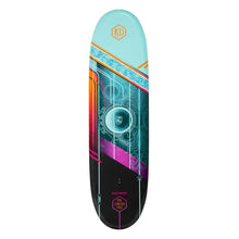 Load image into Gallery viewer, KD Tincho Pro Trick Ski