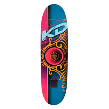 Load image into Gallery viewer, KD Tincho Pro Trick Ski