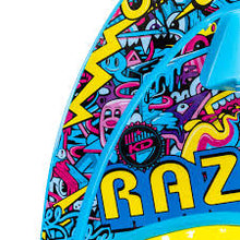 Load image into Gallery viewer, KD Razor Kneeboard - Blue