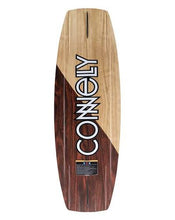 Load image into Gallery viewer, Connelly Big Easy Blank Wakeboard 2026