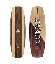 Load image into Gallery viewer, Connelly Big Easy Blank Wakeboard 2026