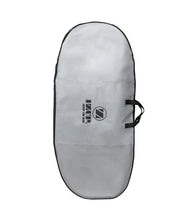 Load image into Gallery viewer, ZUP Mulit Carry Bag