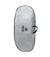 ZUP Mulit Carry Bag