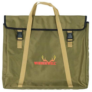 Winnerwell Carry Bag for M-sized Flat Firepit set
