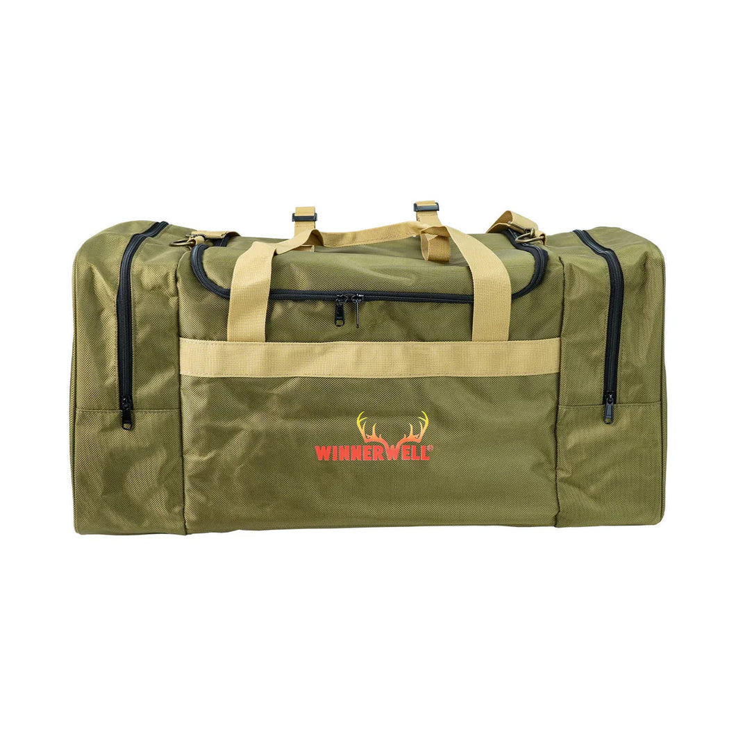 Winnerwell M-sized Carrying Bag
