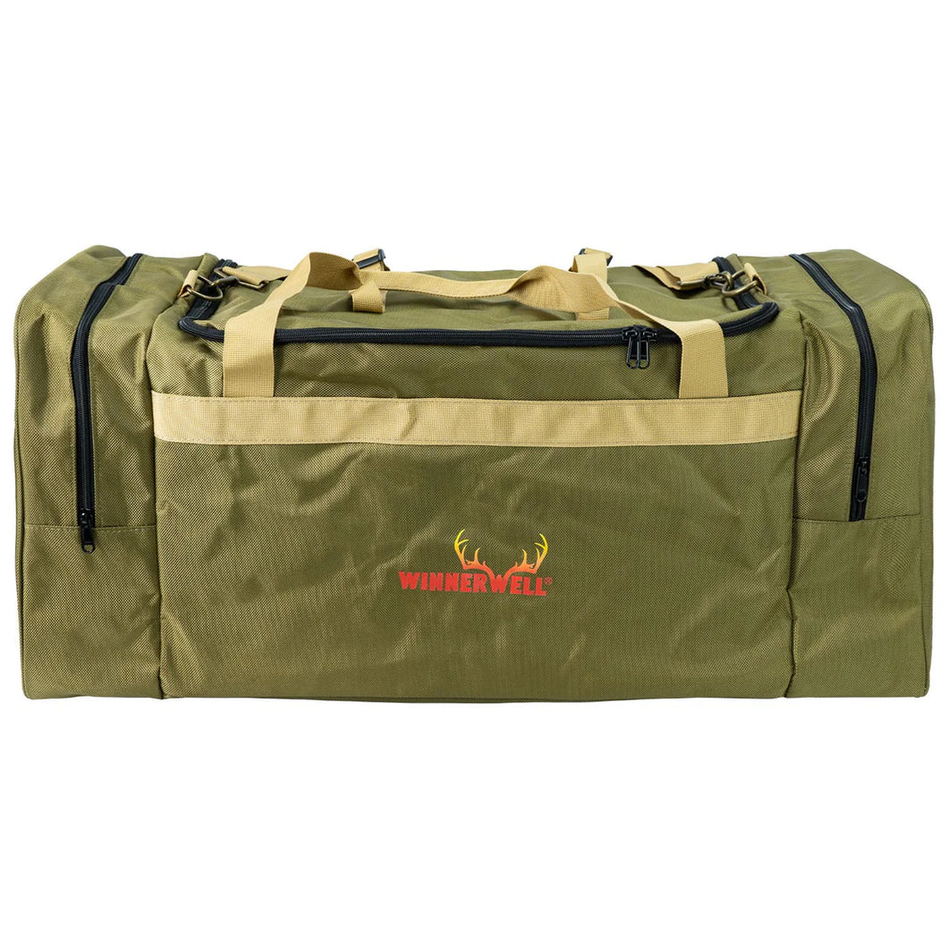 Winnerwell L-Sized Carrying Bag