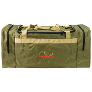 Winnerwell L-Sized Carrying Bag