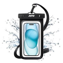 Load image into Gallery viewer, Aqua Marina AIRCAT Inflatable Catamaran 285