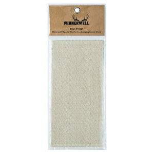 Winnerwell Wick For Iron Stove