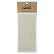 Winnerwell Wick For Iron Stove
