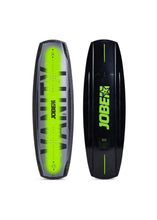 Load image into Gallery viewer, Jobe Vanity Wakeboard
