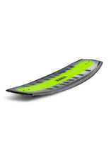 Load image into Gallery viewer, Jobe Vanity Wakeboard