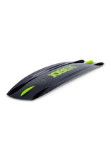 Load image into Gallery viewer, Jobe Vanity Wakeboard