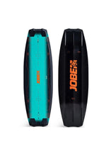 Load image into Gallery viewer, Jobe Logo Series Wakeboard