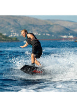 Load image into Gallery viewer, Jobe Logo Series Wakeboard