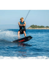 Load image into Gallery viewer, Jobe Logo Series Wakeboard
