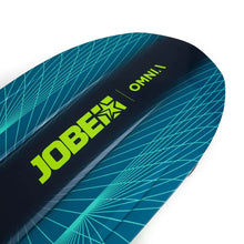 Load image into Gallery viewer, Jobe Omnia Multi Position Board