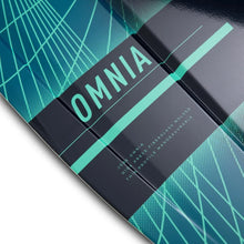 Load image into Gallery viewer, Jobe Omnia Multi Position Board