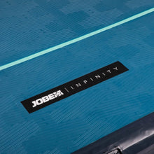 Load image into Gallery viewer, Jobe Infinity Island Small