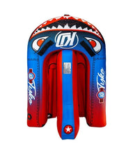 Load image into Gallery viewer, KD Tyke Inflatable Trainer Ski